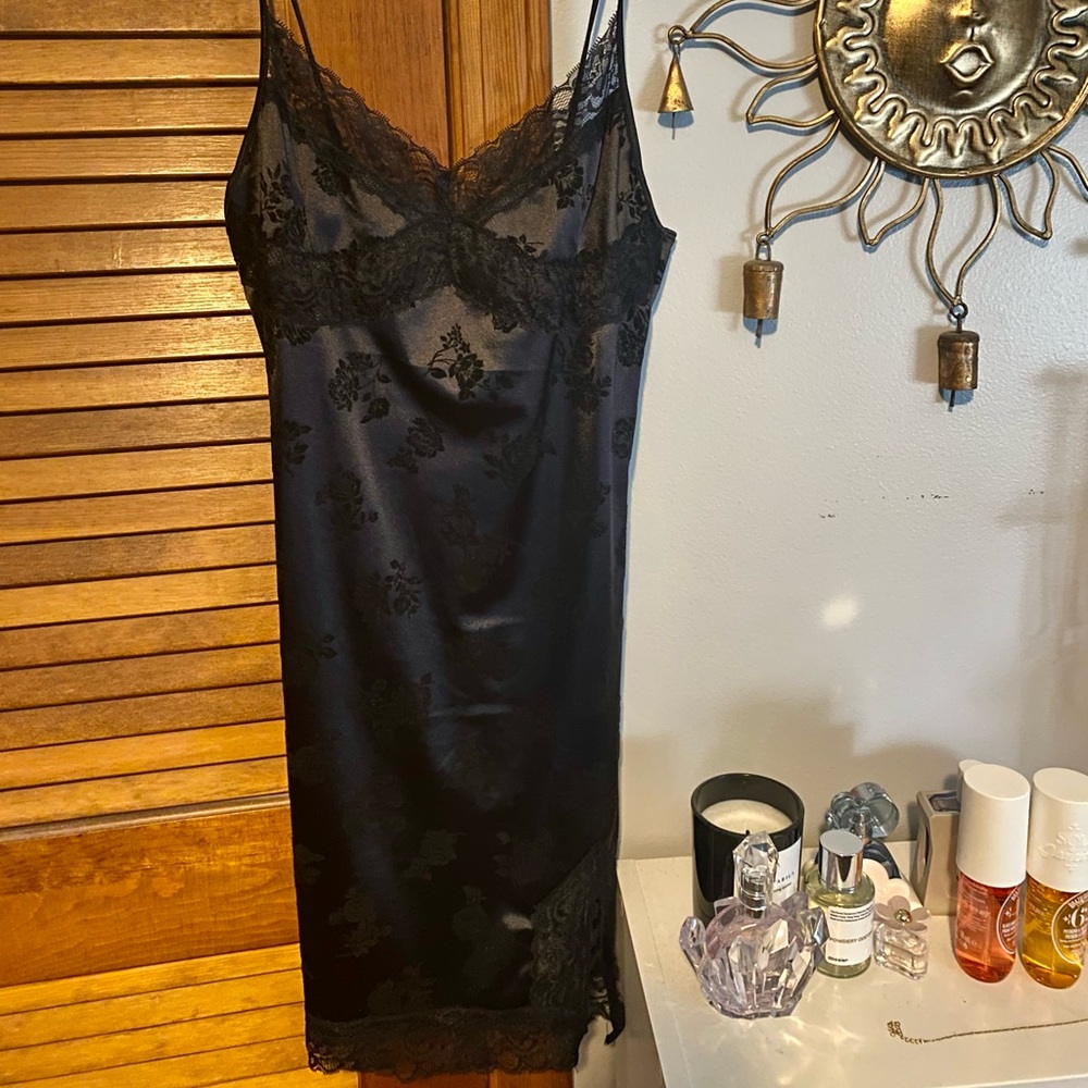 MOTEL ROCKS dress from Princess Polly